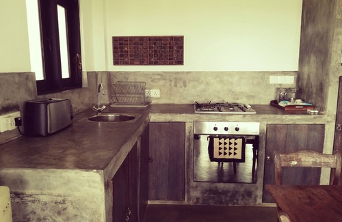 Unawatuna House | Lara's Place Unawatuna