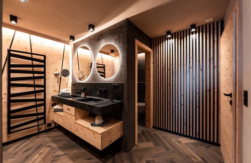 Ravaisch Hotel | LARET private Boutique Hotel - Adults only