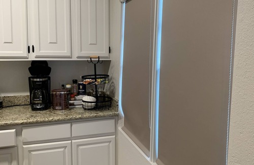 Shoreline West House | Large 2BD, 2BA Private Whole House Walking Distance from Downtown Mountain View!