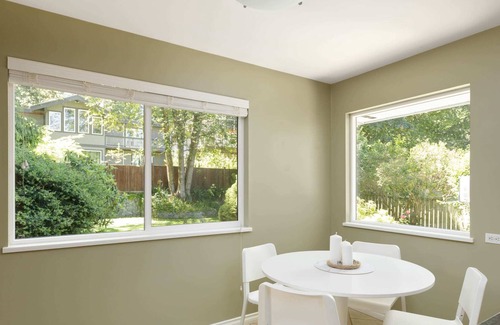 Delta House | Large 3-BD, 3-WC, 9 minutes to BC Ferries, 5 minutes to Tsawassen Mills