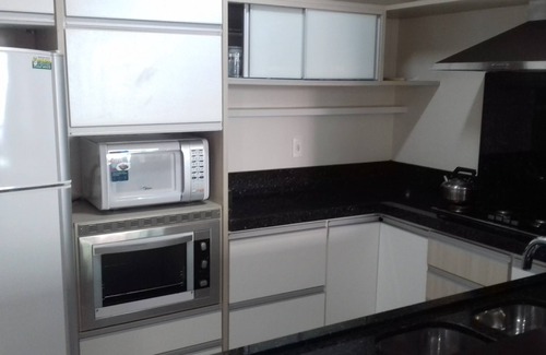 Centro Apartment | Large 4 bedroom apartment 5min from the beach