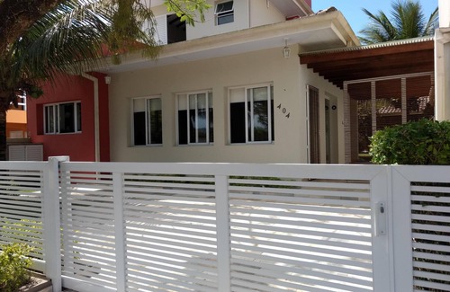 Lagoinha House | Large, airy house on Lagoinha beach, Salga condominium. 160 meters from the beach