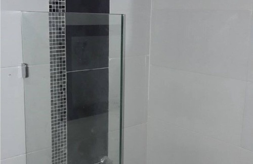 Chia Apartment | ★ LARGE AND COMFORTABLE ROOM WITH PRIVATE BATHROOM ★