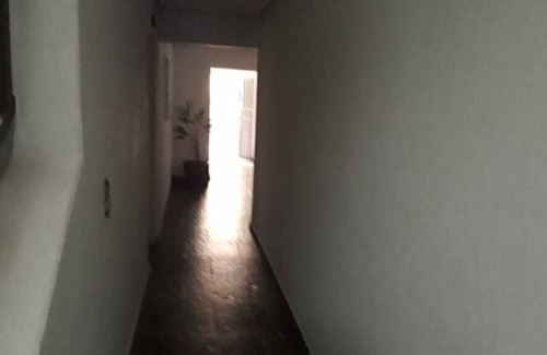Taruma Apartment | Large apartment in a noble and comfortable area