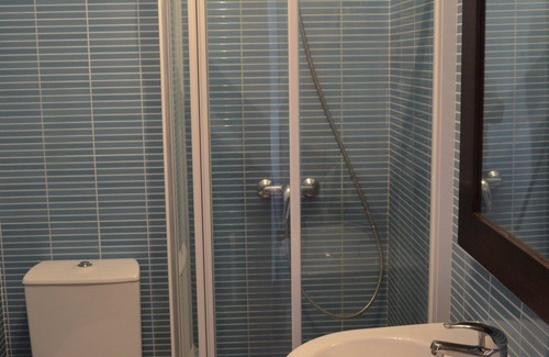 Aveiro Apartment | Large Apartment - NexT University