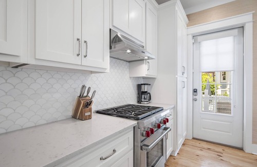 Seacrest Beach House | Large Beach Home, Sleeps 14+ Private Pool & Sunset Views ~ Cristalino Summer, 30A