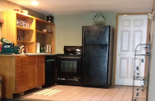 Pocono Mountain Lake House | Large, Beautiful, Secluded LAKEFRONT house with HOT TUB. Private Lake Community