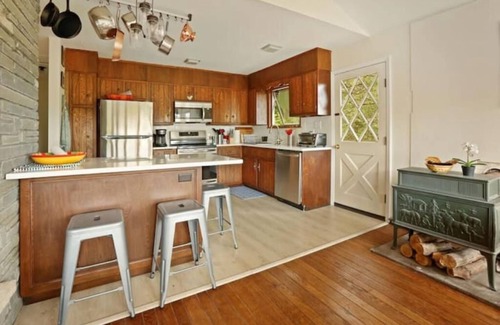 Oak Hill House | Large Catskill Mountains/Hudson Valley country house, 25 miles to Hunter Skiing