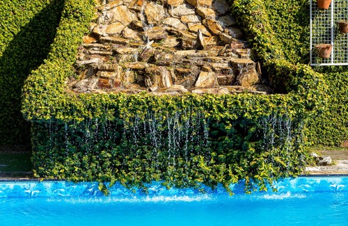 Juquitiba House | Large Charming Site in Juquitiba, 70 km from São Paulo in the Full Atlantic Forest