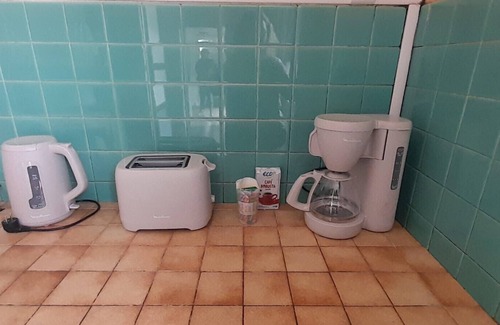 Vatan House | Large country house with 4 double bedrooms and enclosed garden
