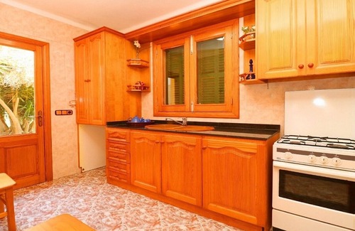 Campos Villa | Large Countryside Villa with Self Contained Apartment, Private Pool, 15 mins to Fantastic Beaches!