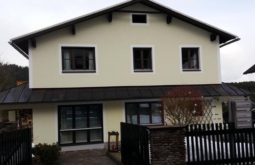 Mitterbach am Erlaufsee Apartment | Large cozy non-smoking vacation apartment (70sqm) with garden