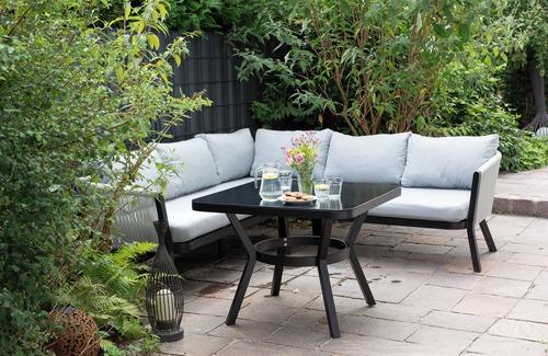 Munchen District Apartment | Large designer apartment with terrace near Munich