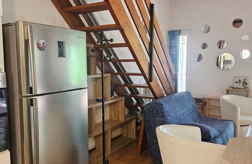 Roumoules House | Large detached house in the Verdon nature park.