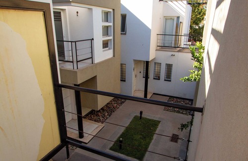 Godoy Cruz Apartment | Large Duplex 1