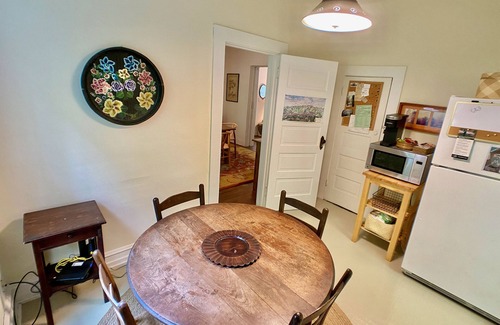 Montreat House | Large Family Home That Sleeps 16 Located Only 20 Minutes from Asheville
