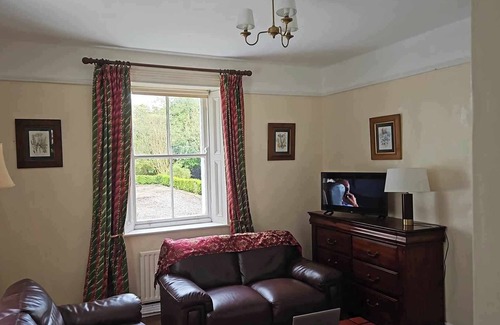 Kilcock Other | Large Farm House, with loads of character and history,fireplaces in all bedrooms