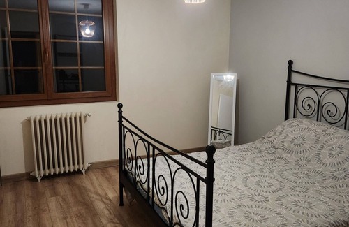 Lareole Other | Large farmhouse in the quiet of the Toulouse countryside