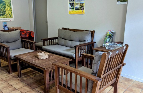 Servance-Miellin Cottage | Large house in the Vosges, nature escapes