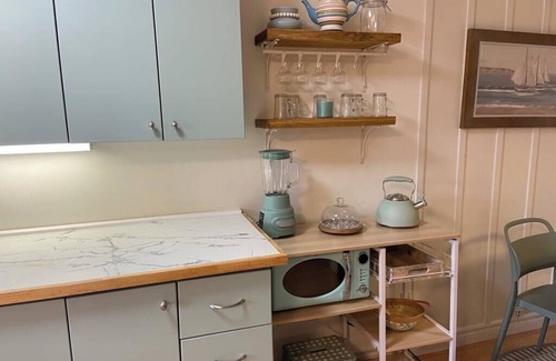 Saint-Romuald Apartment | Large, fully-equipped apartment - private access (ideal for visiting Quebec City)