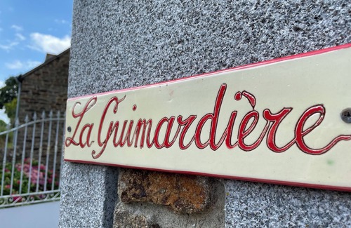 Pleudihen-sur-Rance House | LARGE, FULLY RENOVATED BUILDING BETWEEN DINAN AND SAINT MALO