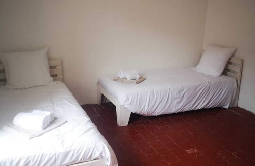 Lamalou-les-Bains Other | Large Gite for 6 to 15 people Lamalou les Bains