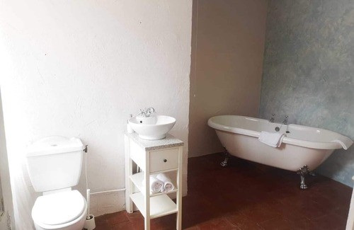 Lamalou-les-Bains Other | Large Gite for 6 to 15 people Lamalou les Bains