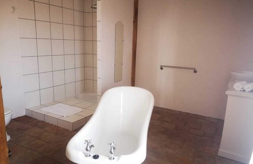 Lamalou-les-Bains Other | Large Gite for 6 to 15 people Lamalou les Bains