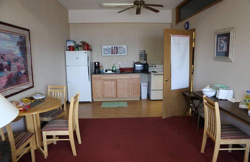 Polson Condo | Large groups Flathead Lake