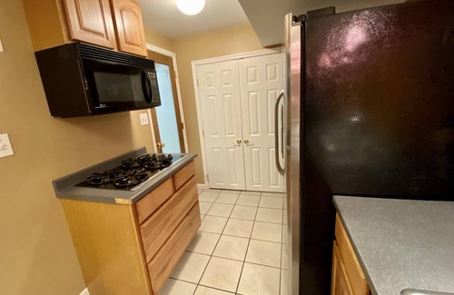 Halltown House | Large Groups, Hot Tub, Near Attractions, Wooded/Country Setting w/Aparment/Annex