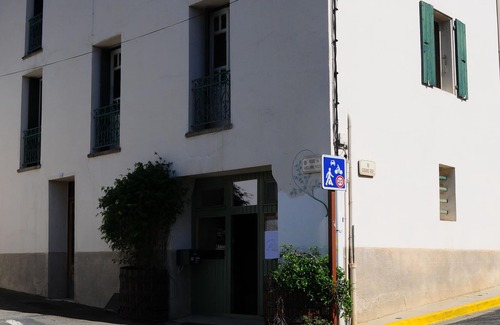 Montesquieu-des-Alberes House | LARGE HOUSE in the Albères (PO) 20 Minutes from Argelès sur mer (beaches)