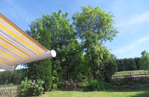 Plettenberg House | Large holiday home f. Nature lovers, hikers. Mountain bikers, fun pool visitors .