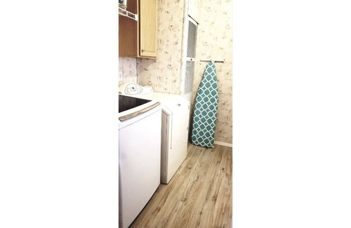 Blythe House | Large Home- Near Quartzsite and Colorado River
