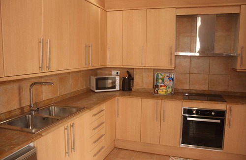 Poble Nou del Delta House | Large house with pool ideal for families or groups of friends