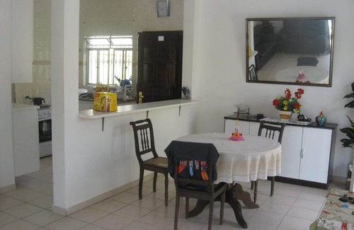 Indaia House | Large house with heated pool 400 meters from the beach *SPECIAL PRICES*