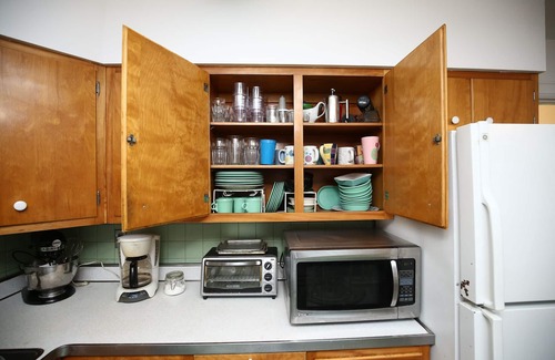 Brighton Heights House | Large, kid friendly, private home on a brick street, 10 mins from downtown