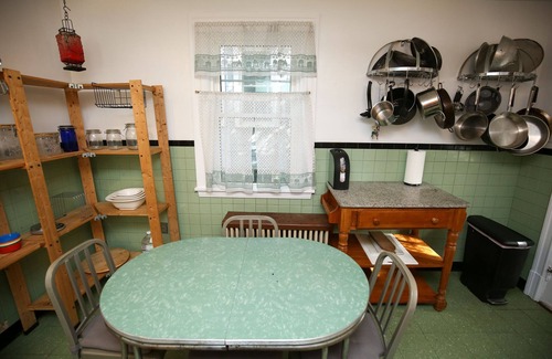 Brighton Heights House | Large, kid friendly, private home on a brick street, 10 mins from downtown