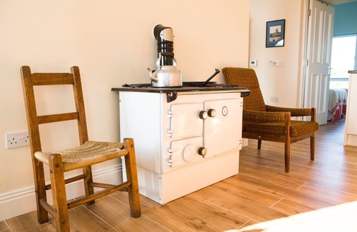 Lisdoonvarna House | Large luxurious house view of Cliffs of Moher modern home sleeps 6 all en suite