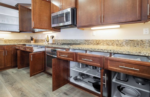 Temecula House | Large Luxury Executive Home in Exclusive Morgan Heights Neighborhood