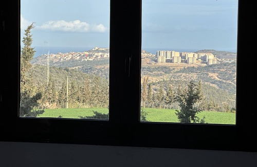 Tlemcen Province House | Large luxury family home all furnishings ghazaouet