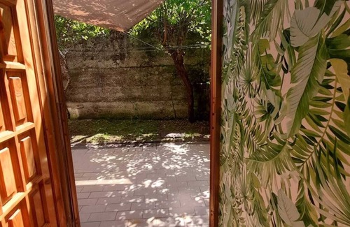 Castel di Sangro Apartment | Large mountain house ideal for families and groups.