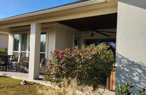 Austin House | Large Open-Living House 15 minutes from Downtown Austin, and Texas Hill Country