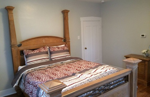 Manheim Other | Large Picturesque Farmhouse Nestled On 92 Acres In Beautiful Lancaster County