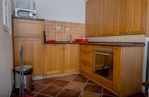 Mrcevac Apartment | Large Pool, Sun Terraces, Sea and Mountain Views, Sea 2 kms,Family Friendly