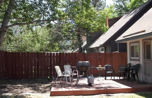Reno/Tahoe Airport House | Large Reno Home Near Convention Center and Peppermill Casino