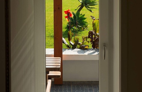 Sao Teotonio House | Large Spacious 2 Bedroom House 5 minutes from Zambujeira do Mar - House 4