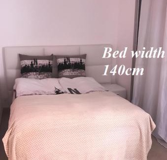 Monte Carlo City Centre Apartment | Large Studio 907 near Monte Carlo Casino Monaco