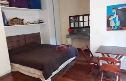 Cotia House | LARGE SUITE ISOLATED IN THE GREAT VIANA IN COTIA. SAO PAULO