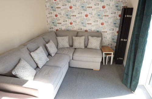 Stratford-upon-Avon House | Large townhouse with Hot Tub ideal for family or friend reunions