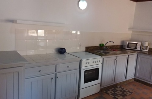 Tamrhakht House | LARGE VILLA/300M2/15 PERS/PISCINE/7 CH/6 SDB/GARAGE/EXCEPTIONAL VIEWS